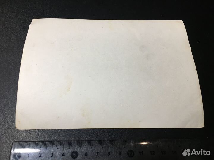 Подростки молодежь одежда мода прически фото СССР