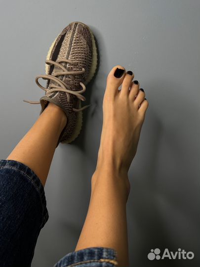 Маникюр педикюр гель лак