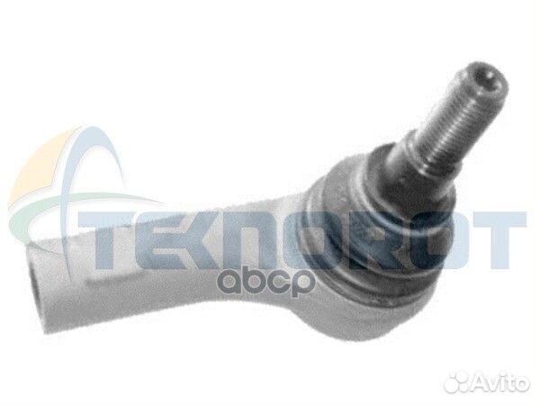 Наконечник рулевой тяги VAG Q7/touareg/cayenne