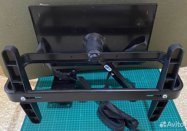 Кронштейн для телевизора