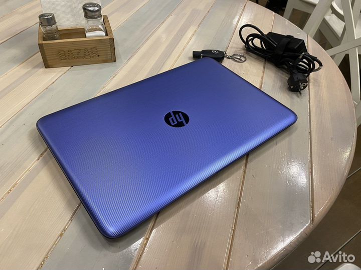 Современный Мощнее i7/Озу8/2видео/1.000гб