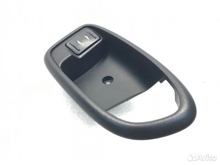 Кнопка стеклоподъемника передняя правая Ford
