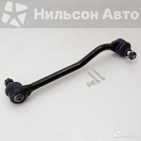 Тяга на трапецию левая nissan atlas TD23-27, just