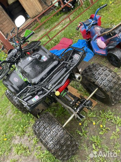 Авантис classic 8+ new