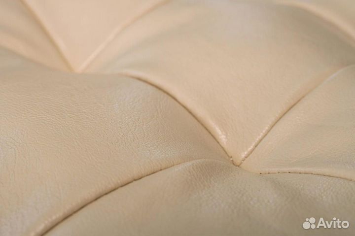 Пуф Модерн 2 мини