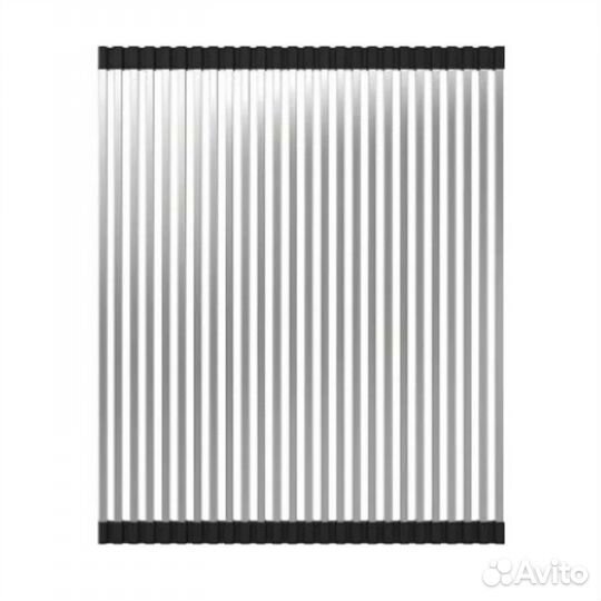 Ролл-мат Raglo R731.44.05, сатин