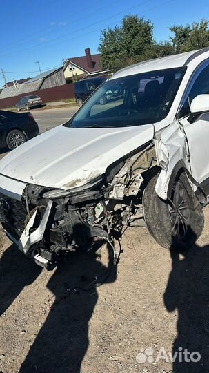 Кузовной ремонт и Покраска Авто