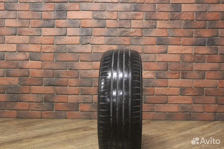 Nokian Tyres Nordman SX2 185/65 R14