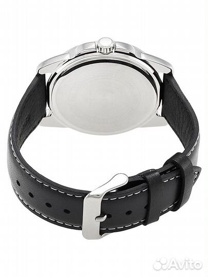 Наручные часы casio MTP-1314L-8A