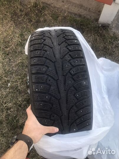 Rotex R 716 225/65 R17