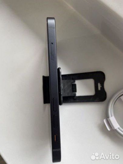 iPhone 12mini 64