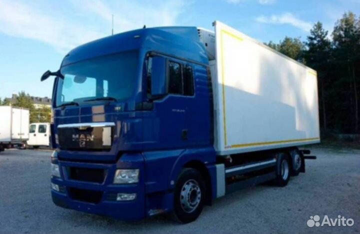 Грузоперевозки переезд межгород