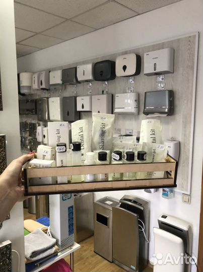 Одноразовая косметика для отелей,гель,шампунь,мыло