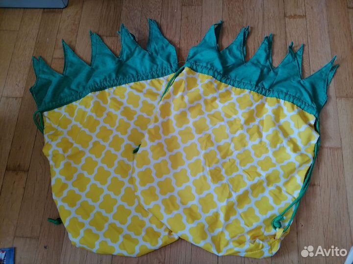 Сумка мешок для обуви