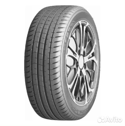 Doublestar Maximum DH03 175/70 R14 84H
