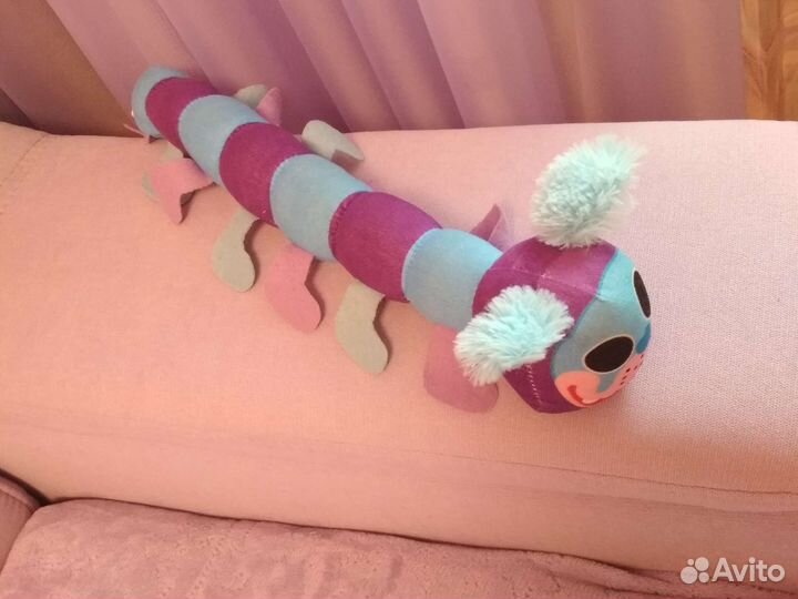 Игрушки,цена за все