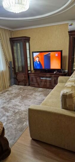 2-к. квартира, 48 м², 5/9 эт.