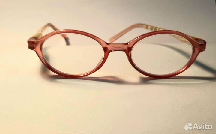 Оправф детские