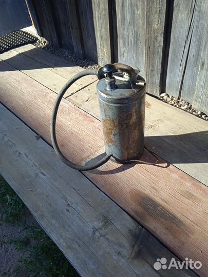 Накладки на пороги УАЗ патриот