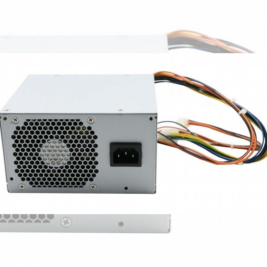 [SP50H29545] Блок Питания Lenovo Sp50h29545 250w