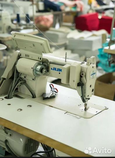 Швеи на Северо-запад