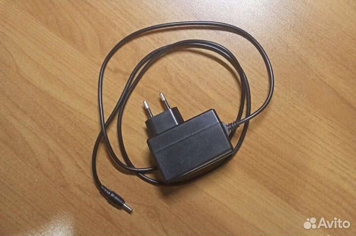 Prestigio smartbook 116a03