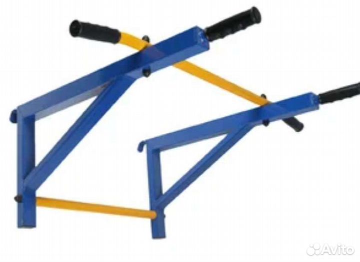 Турники, Брусья, Шведские стенки, Маты Гимнастич