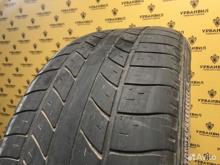 Goodyear Wrangler HP All Weather 255/55 R19 111V