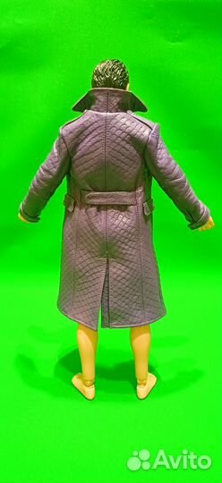 Hottoysmms382Suicide Squad Joker