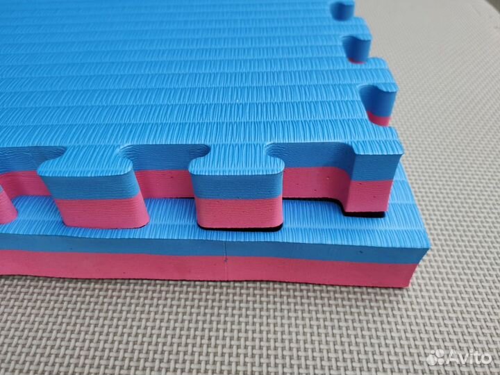 Будо маты ласточкин хвост