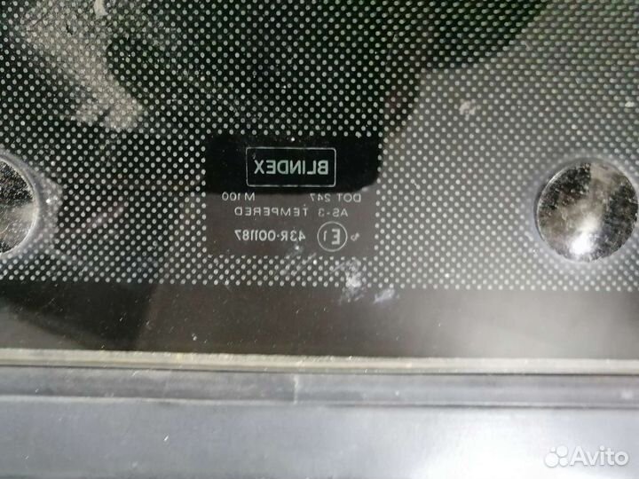 Люк wolkswagen transporter