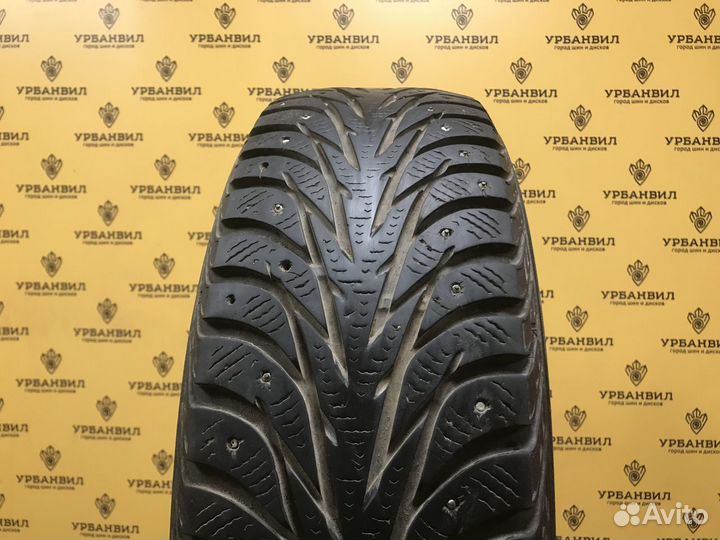 Yokohama Ice Guard IG35 195/65 R15 95T