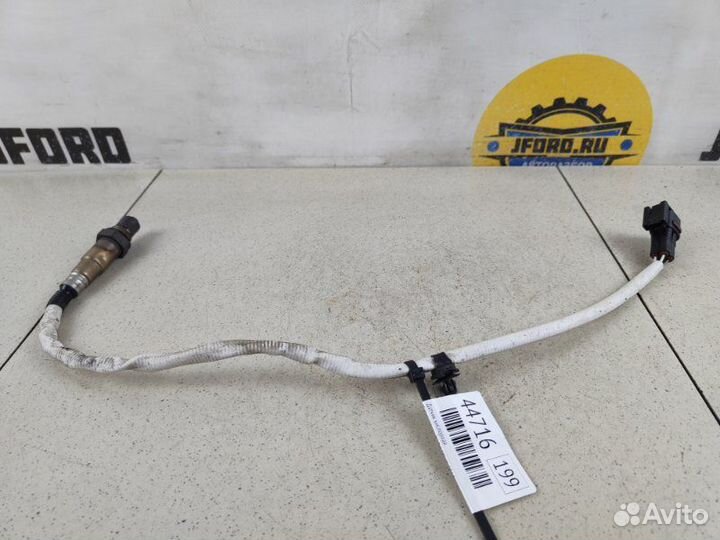 Датчик кислорода Suzuki Vitara LY 1.6 M16A 2018