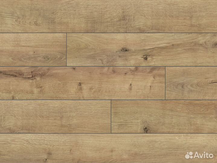 Ламинат со склада