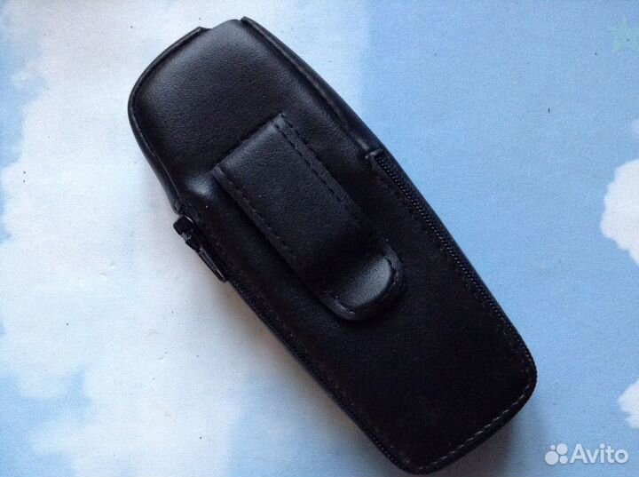 Чехлы на Ericsson T10 T18 T20 T28 T29 T39 T65 T66