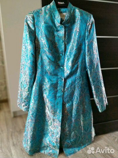 Костюм на никах 38 размер