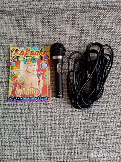 Dvd проигрыватель samsung с караоке