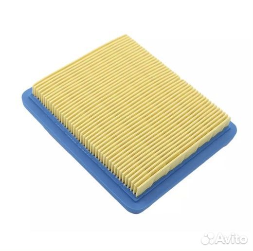 Фильтрующий элемент Honda Dio AF 56