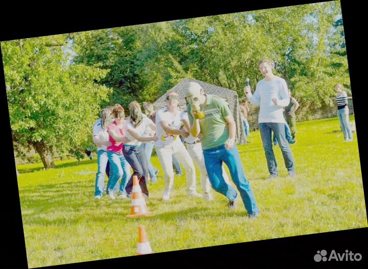 Приглашаем Фасовщика Без опыта Еженедельные выплат