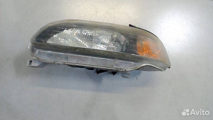 Фара (передняя) Honda Civic, 1996