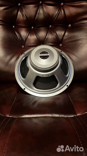 Celestion g12p-80