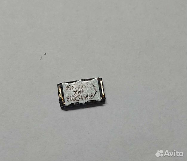 Запчасти для сони z 3 компакт