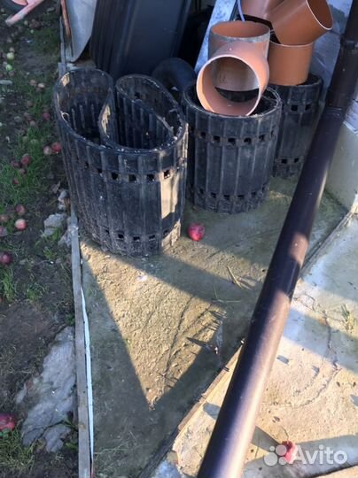 Продам Две гусеницы на буран Короткая база