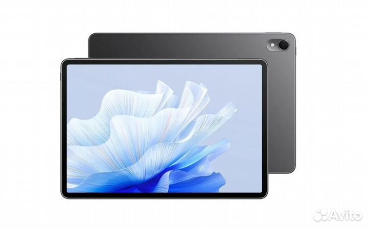 Huawei MatePad 11.5 8/128Gb + Keyboard NEW