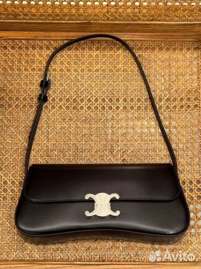 Сумка Celine Lola Bag