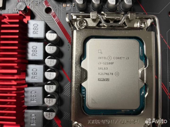 Сборщик пк, Игровые, Офисные, Серверные. Под ключ