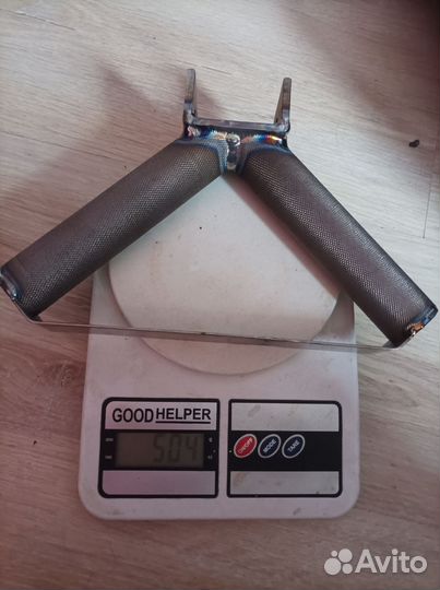 Ручка для пк