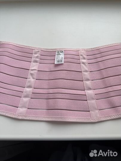 Бандаж для беременных