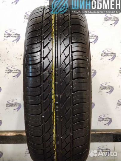Hankook Optimo K415 195/60 R15 88