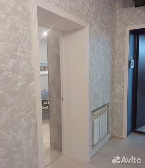 Двери межкомнатные новые София 9201-1